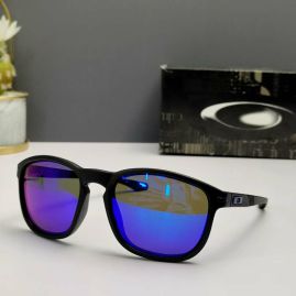 Picture of Oakley Sunglasses _SKUfw56863650fw